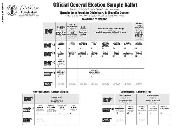 Pages from Essex-2026-Sample-Ballots_768